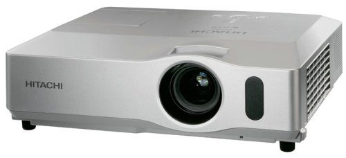 Máy chiếu Hitachi CP-X308